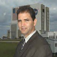 Félix Soto Toro