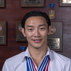 Felix C. Sutanto