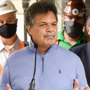 Félix Ortiz