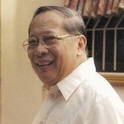 Felixberto Urbiztondo