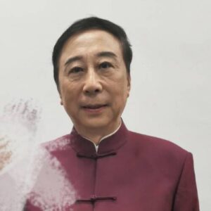 Feng Gong