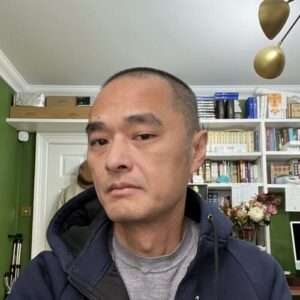 Feng Tang
