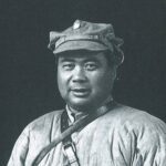Alumnus
