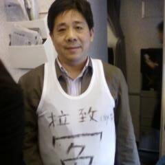 Feng Zhenghu
