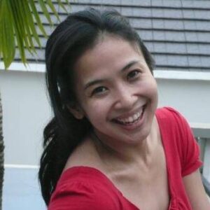 Feni Rose