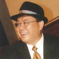 Ferdinand Topacio