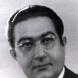 Fereydoun Mirza Qajar