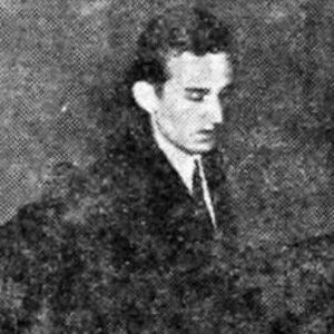 Feri Horvat