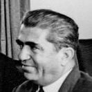 Ferit Melen