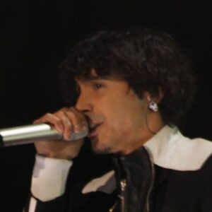 Ferman Akgül