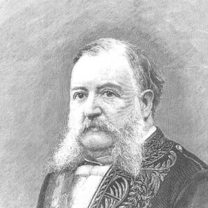Fermín Abella y Blave