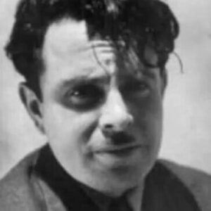 Fermín Revueltas Sánchez