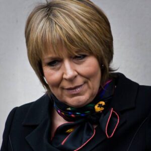 Fern Britton