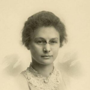 Fern Hobbs