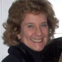Fern Kupfer