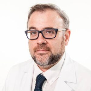 Fernando Alfageme