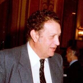 Fernando Álvarez de Miranda y Torres