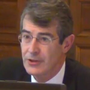 Fernando Becker