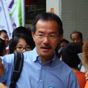 Fernando Cheung