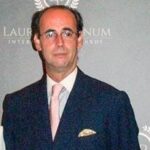 Alumnus