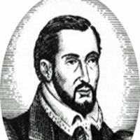 Fernando de Rojas