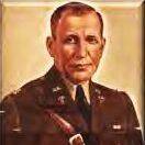 Fernando E. Rodríguez Vargas