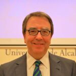 Alumnus