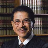 Fernando J. Gaitan Jr