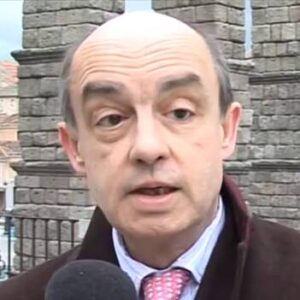 Fernando Maura