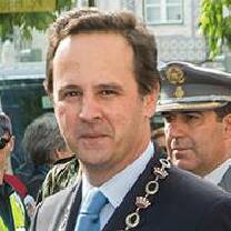 Fernando Medina