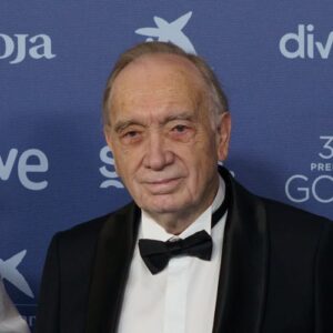Fernando Méndez-Leite