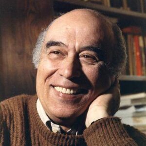 Fernando Goncalves Namora