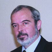 Fernando Nogueira