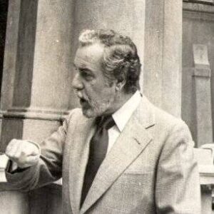 Fernando Rey