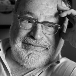 Fernando Savater