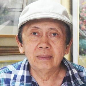 Fernando Sena