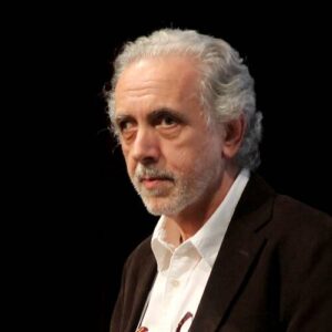 Fernando Trueba