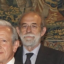 Fernando Valdés Dal-Ré