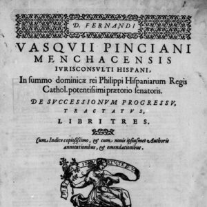 Fernando Vázquez Menchaca