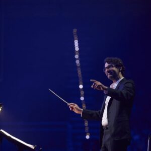Fernando Velázquez