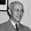 Fernandus Payne