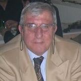Fethi Heper
