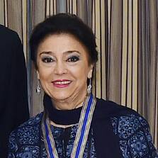 Fidan Gasimova