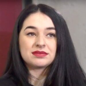 FIЇNKA