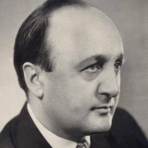 Fikret Amirov