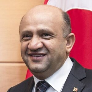 Fikri Işık