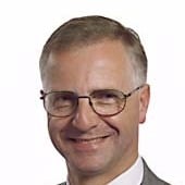 Filip Adwent
