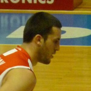 Filip Videnov