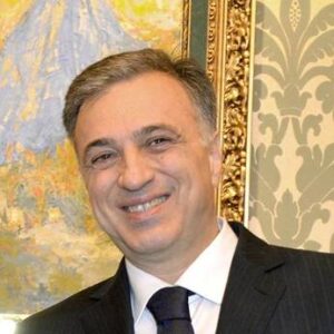 Filip Vujanović
