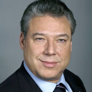 Filippo Lombardi